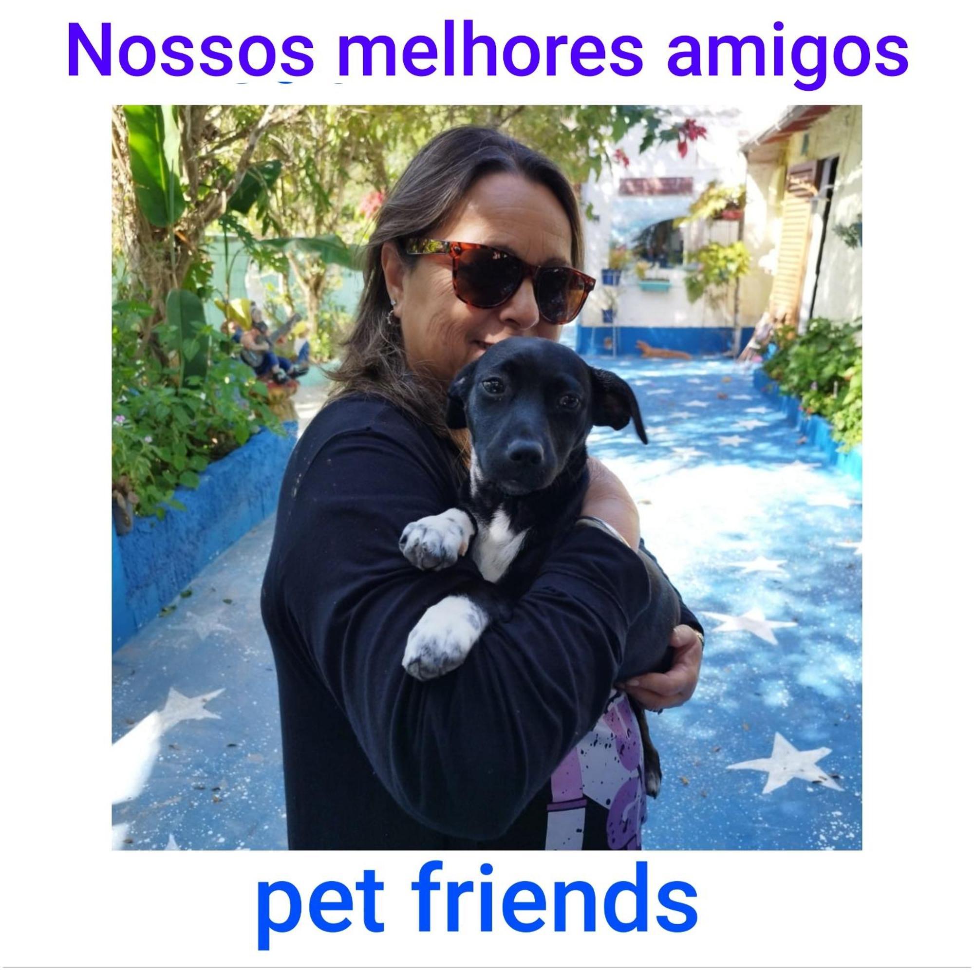 Pousada Das Estrelas No Centro De Conservatoria Ngoại thất bức ảnh