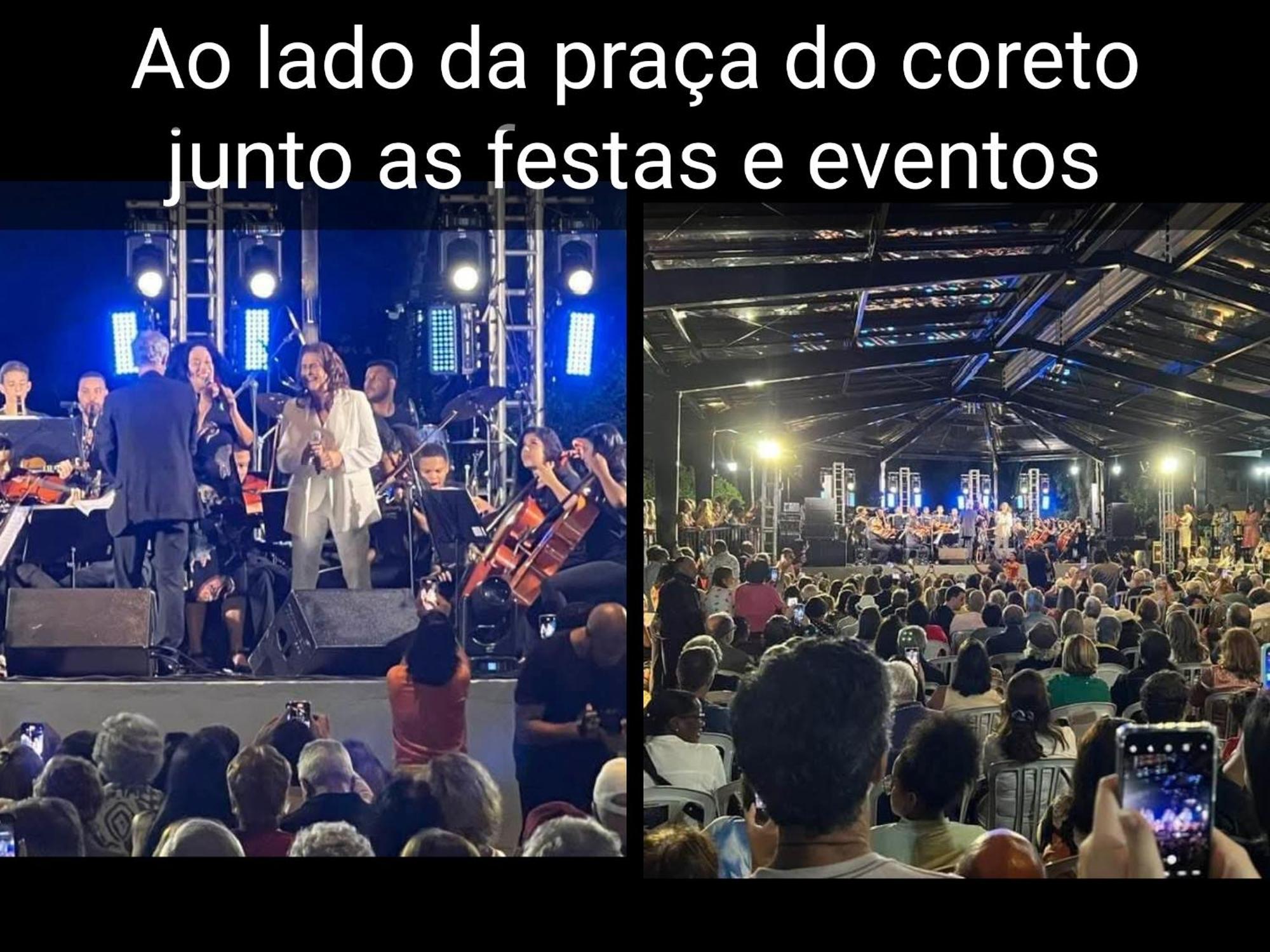 Pousada Das Estrelas No Centro De Conservatoria Ngoại thất bức ảnh