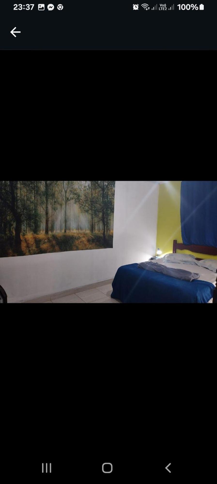 Pousada Das Estrelas No Centro De Conservatoria Phòng bức ảnh