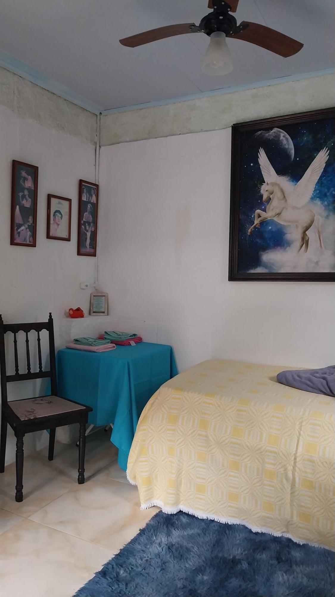 Pousada Das Estrelas No Centro De Conservatoria Ngoại thất bức ảnh